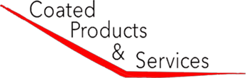 Coated Products & Services