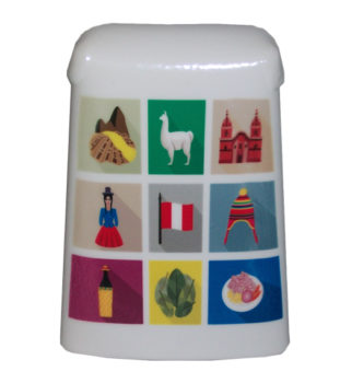 Peru-Cowbell-Design