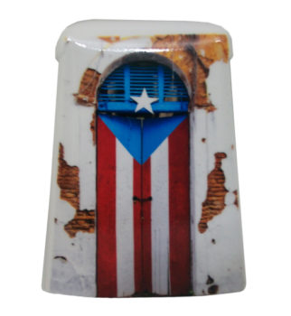 Puerto-Rico-Cowbell-Design