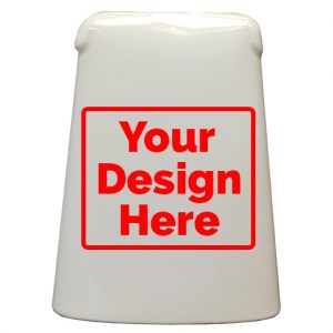 Custom-Cowbells-Your-Design-Here